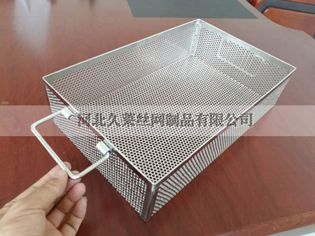 不锈钢过滤网